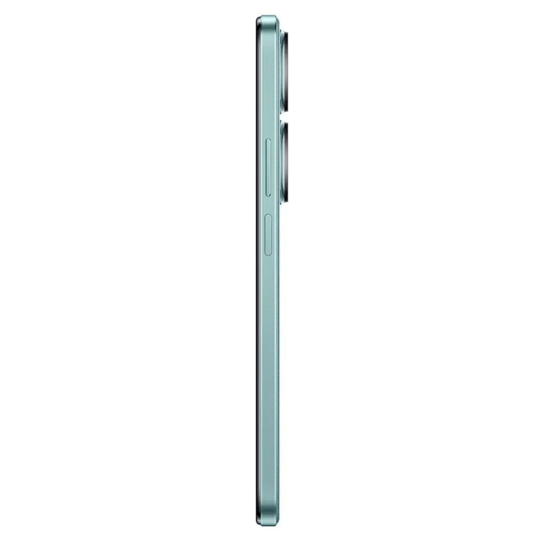 Honor X7B 256GB - الصورة 2