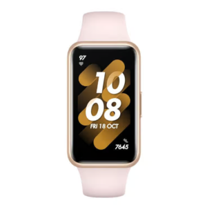 Huawei band 7