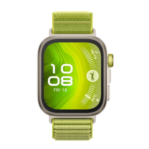 Huawei Fit 4 pro Smart Watch NFC
