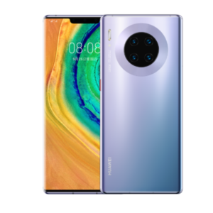 Huawei Mate 30 Pro 256GB 4G LTE