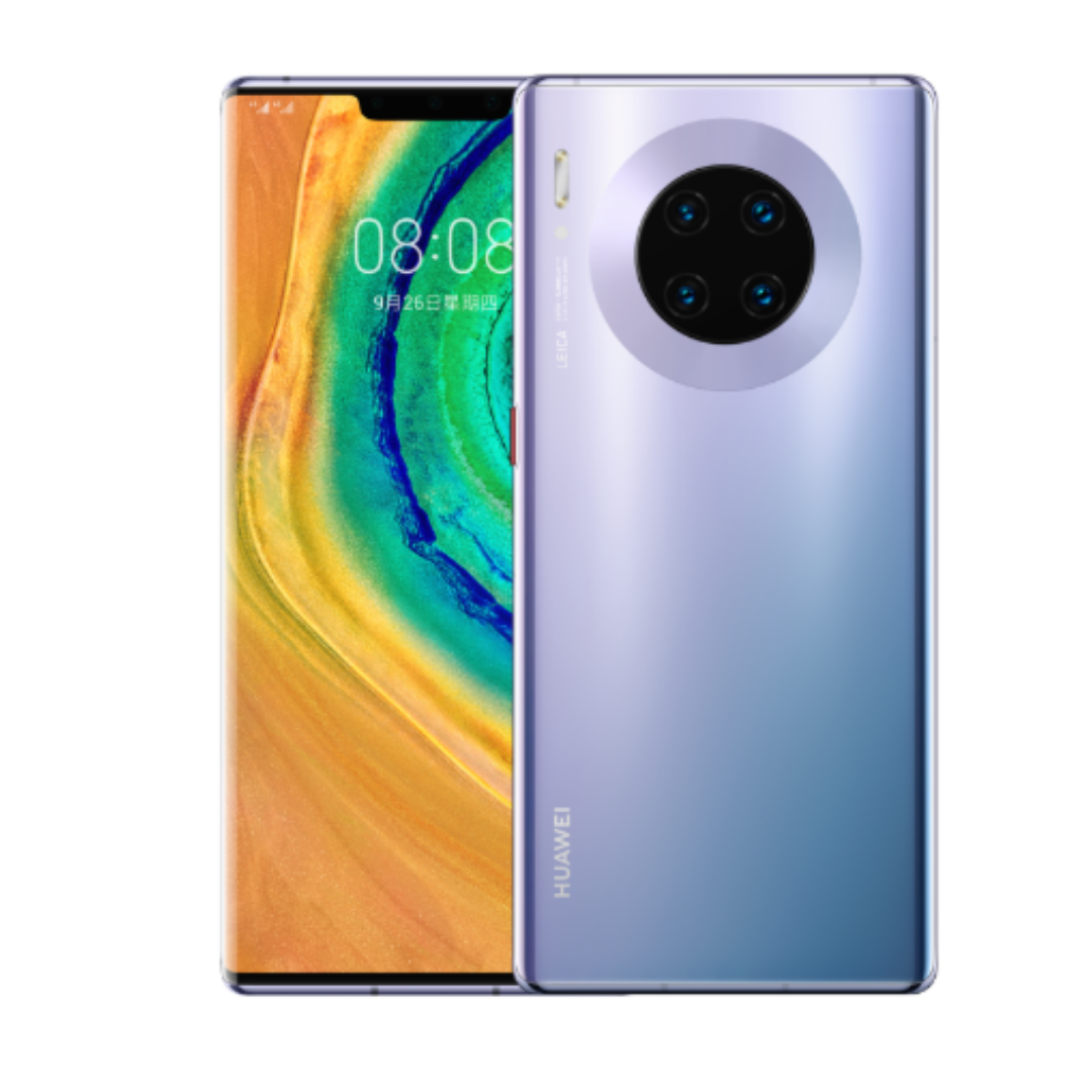 Huawei Mate 30 Pro 256GB 4G LTE