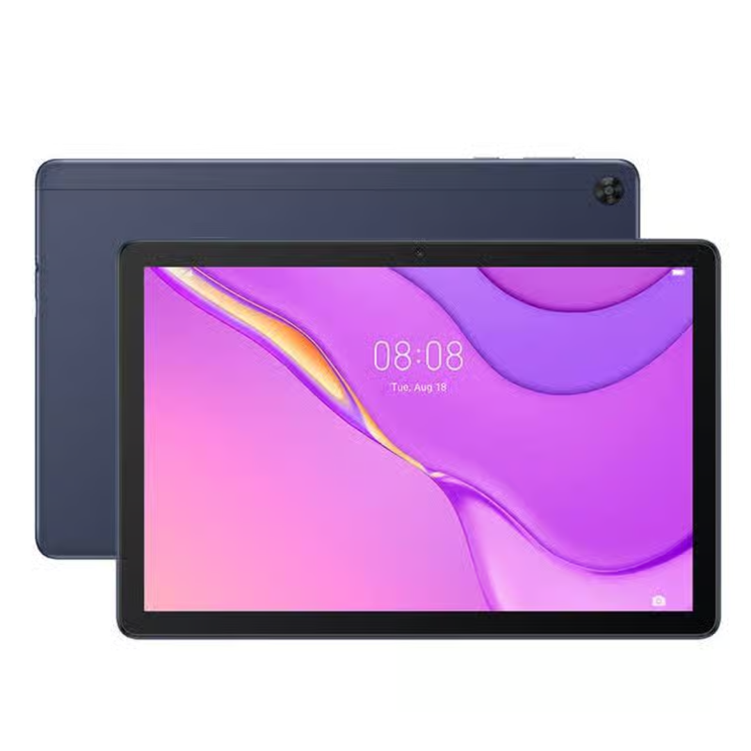 Huawei MatePad T10s 4GB/64GB - الصورة 3
