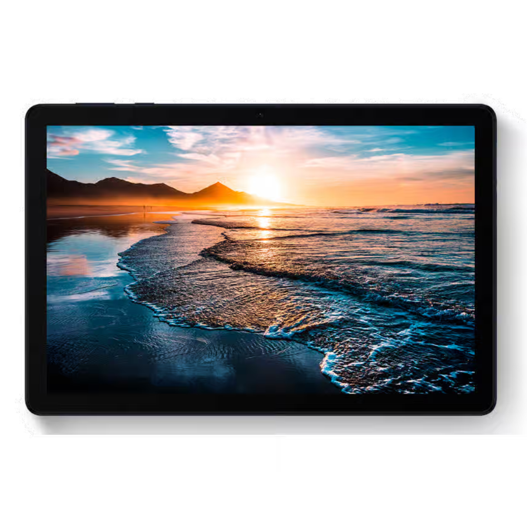 Huawei MatePad T10s 4GB/64GB - الصورة 4