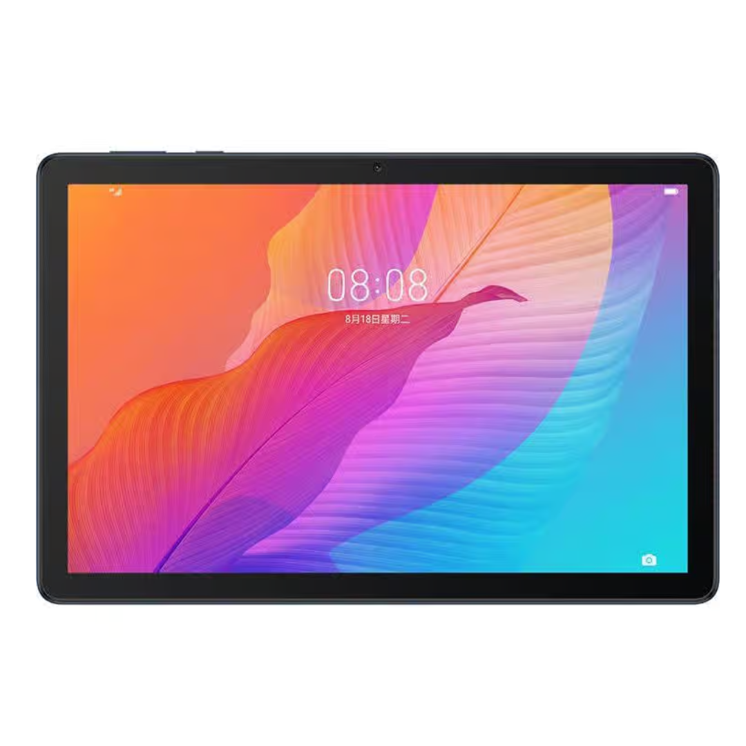 Huawei MatePad T10s 4GB/64GB