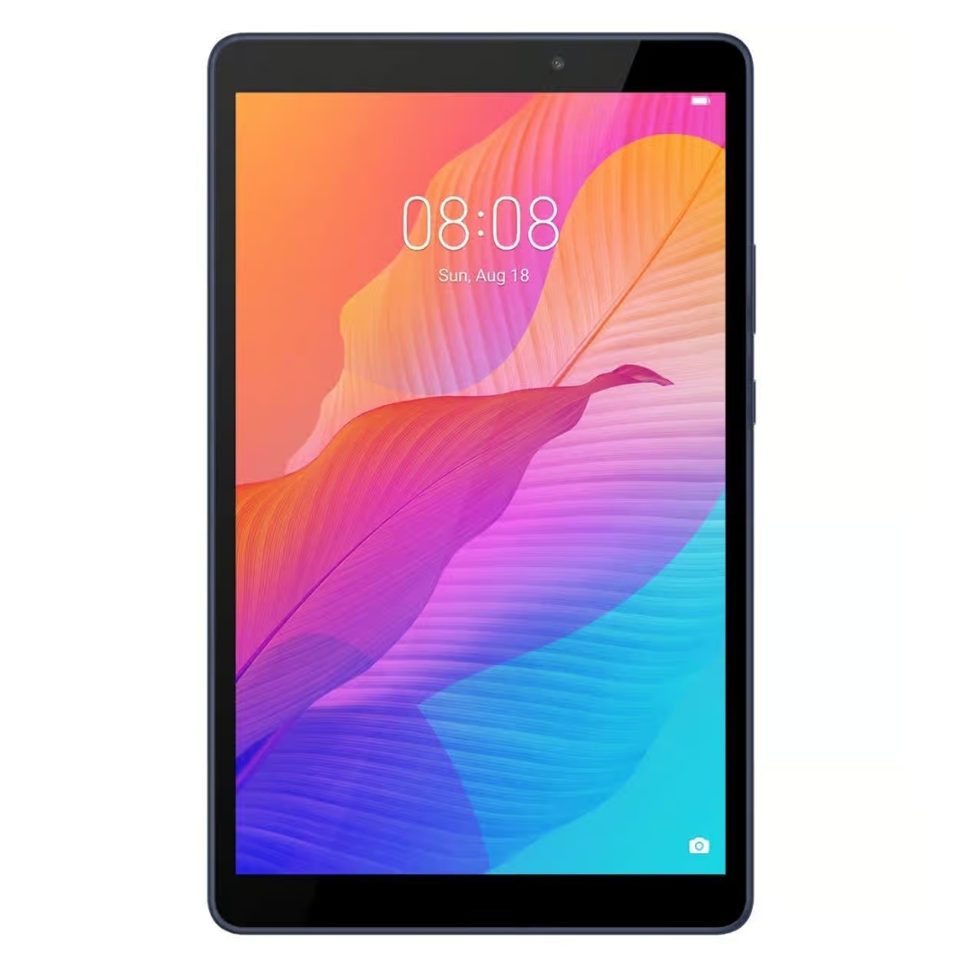 Huawei MatePad T10s 4GB/64GB - الصورة 2