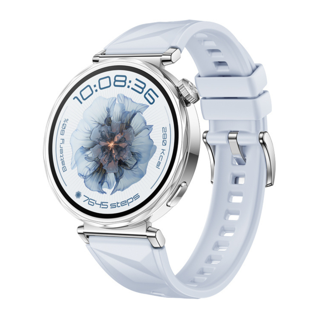 Huawei Watch GT5 41mm - الصورة 2