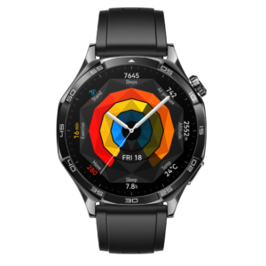 Huawei Watch GT5 46mm