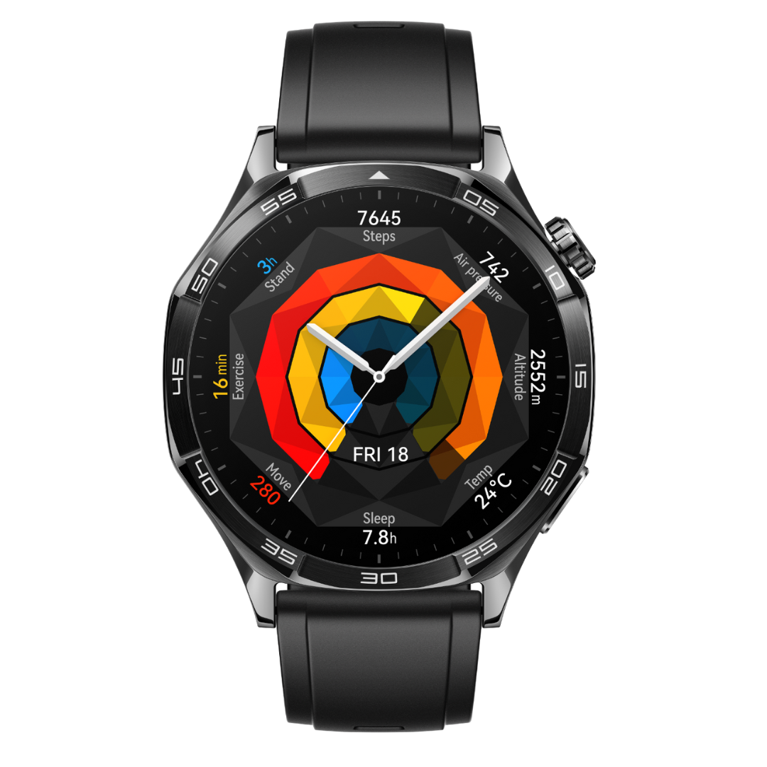 Huawei Watch GT5 46mm