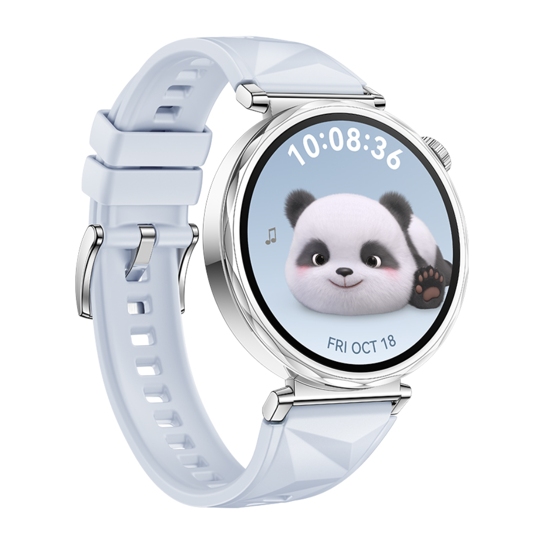 Huawei Watch GT5 41mm - الصورة 3