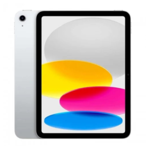 IPad 10 256 WiFi