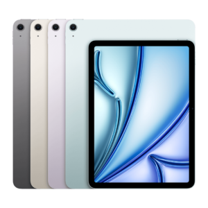 Apple Ipad Air 5th Gen 10.9 Inch 256GB
