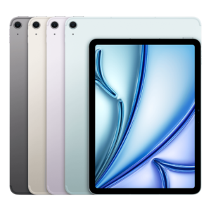 IPad Air M3 13inch 256Gb Wifi