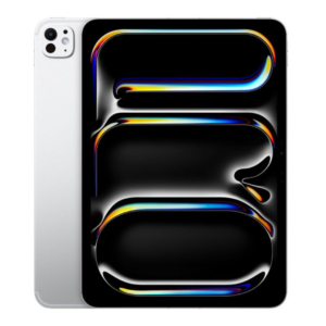 IPad Pro 11 inch M4 Wifi 512GB