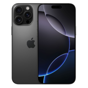 IPhone 16 Pro 128GB
