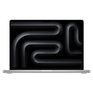 MacBook Air 15 512 m2