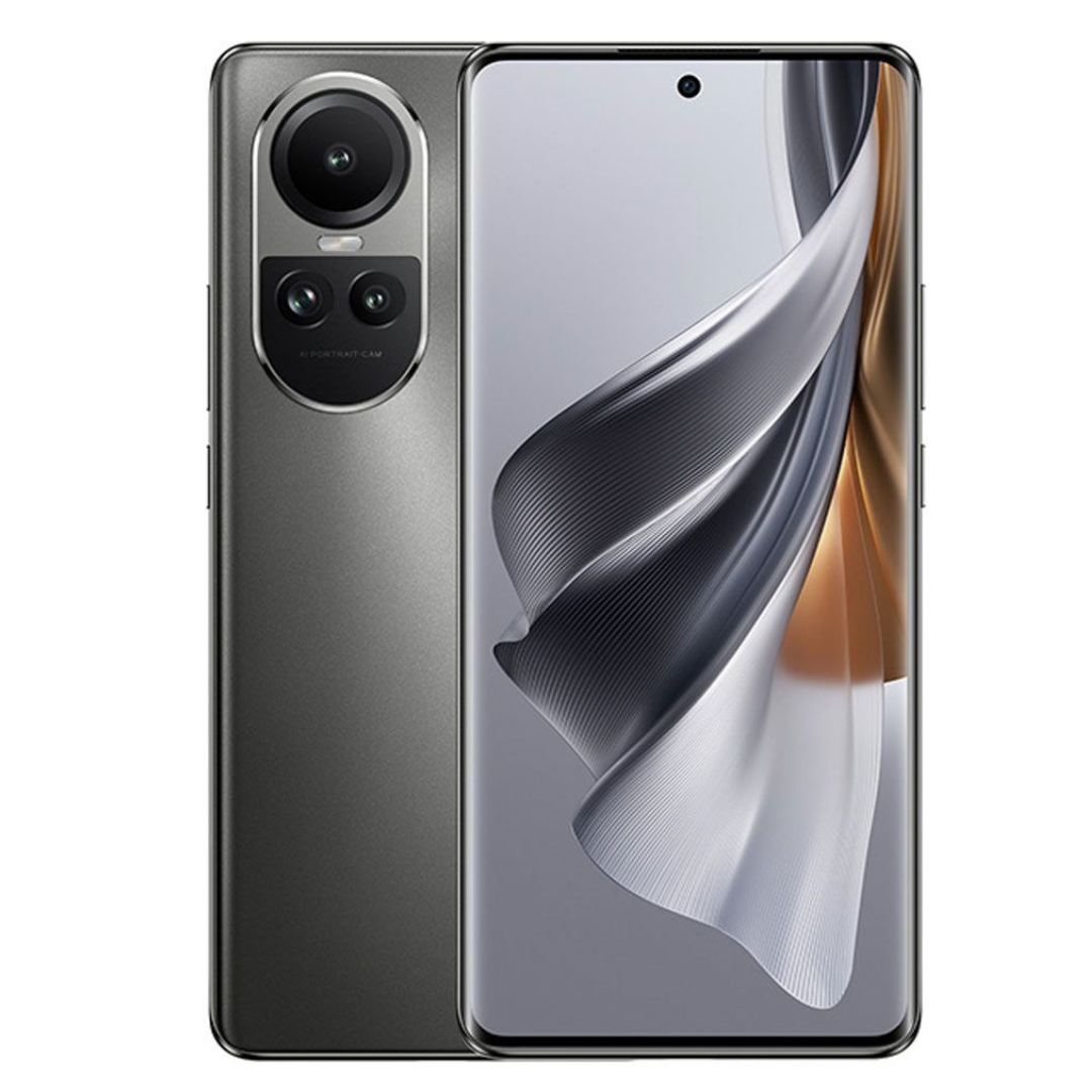 OPPO Reno 10 256GB 8GB RAM 5G