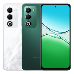 Oppo A5 128GB 6GB RAM 4G