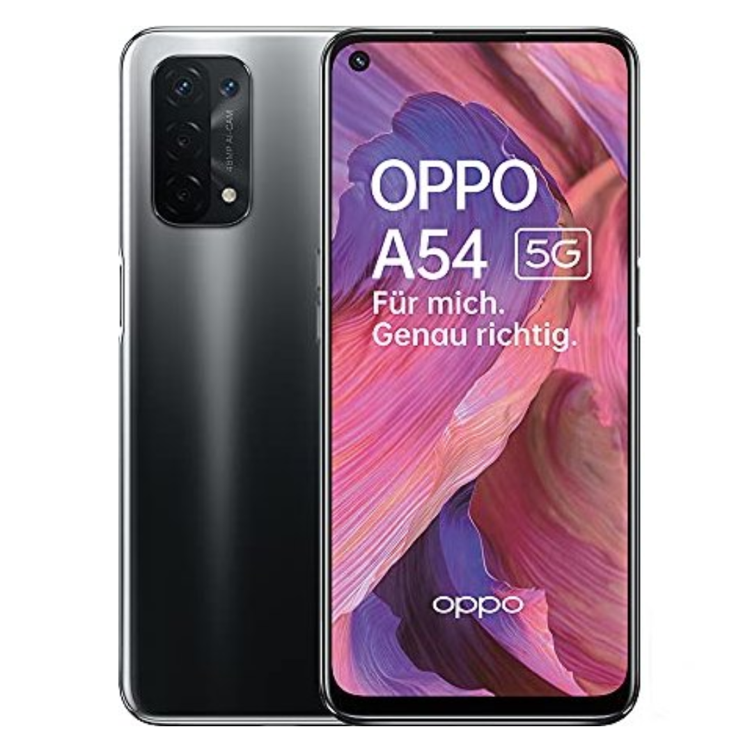 Oppo A58 8GB 128GB ضمان محلي