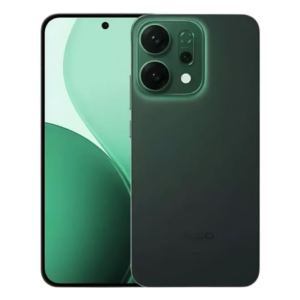 Oppo Reno 14 256GB 12GB 5G
