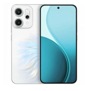 Oppo Reno 14 F 256GB 12GB 5G