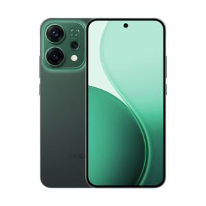 Oppo Reno 14 Pro 512GB 12GB 5G