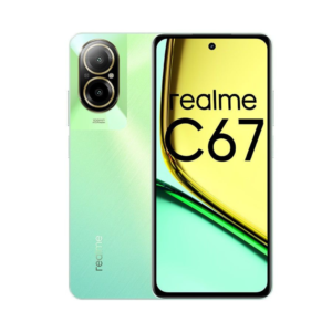 Realme C67 8GB/256GB
