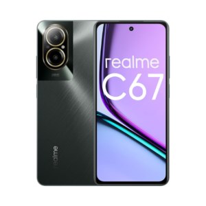 Realme C67 8GB/128GB