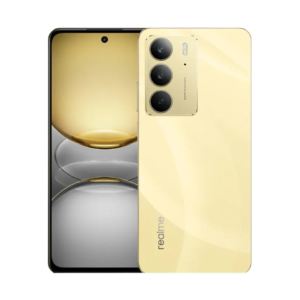 Realme C75 4G 128GB 8GB RAM