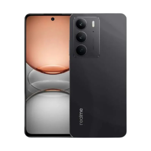 Realme C75 4G 256GB 8GB RAM