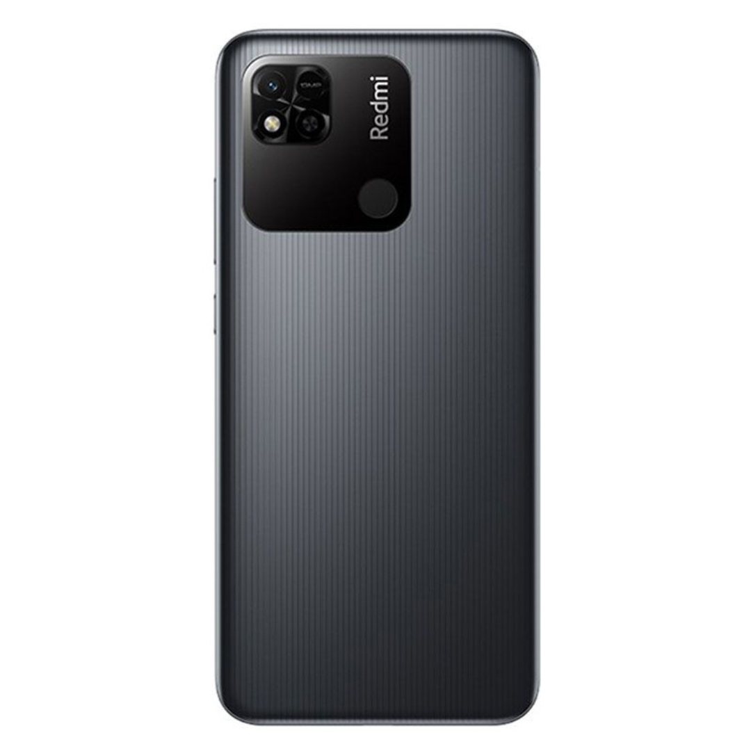 Xiaomi 10a 3GB 64GB - الصورة 3
