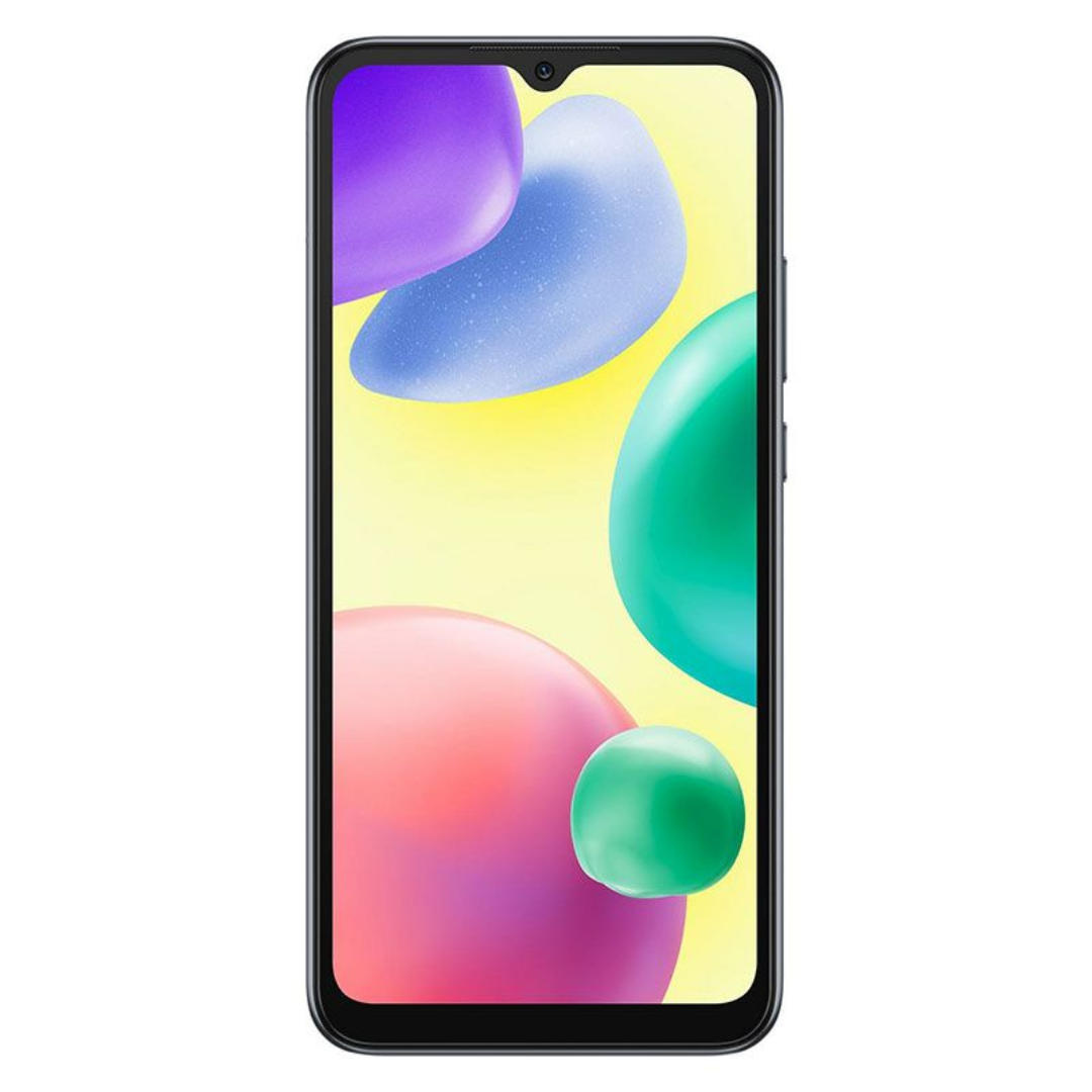 Xiaomi 10a 3GB 64GB - الصورة 2