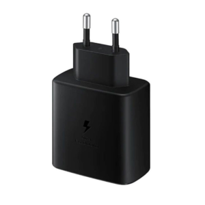 Plug Samsung 25W