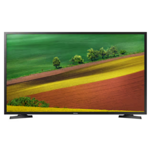 Samsung T5300 32'