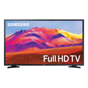Samsung T5300 43'