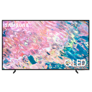 Samsung QLED60 50' C