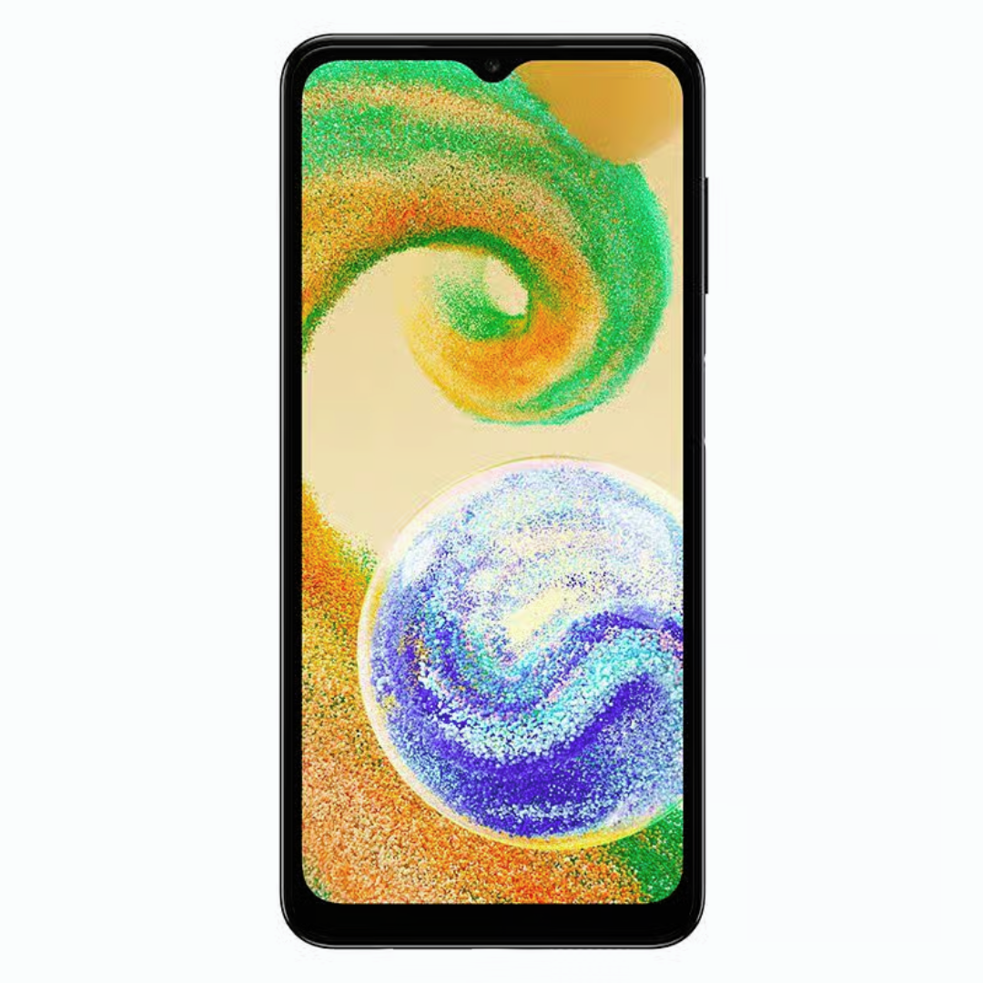 Samsung A04s 32GB - الصورة 2