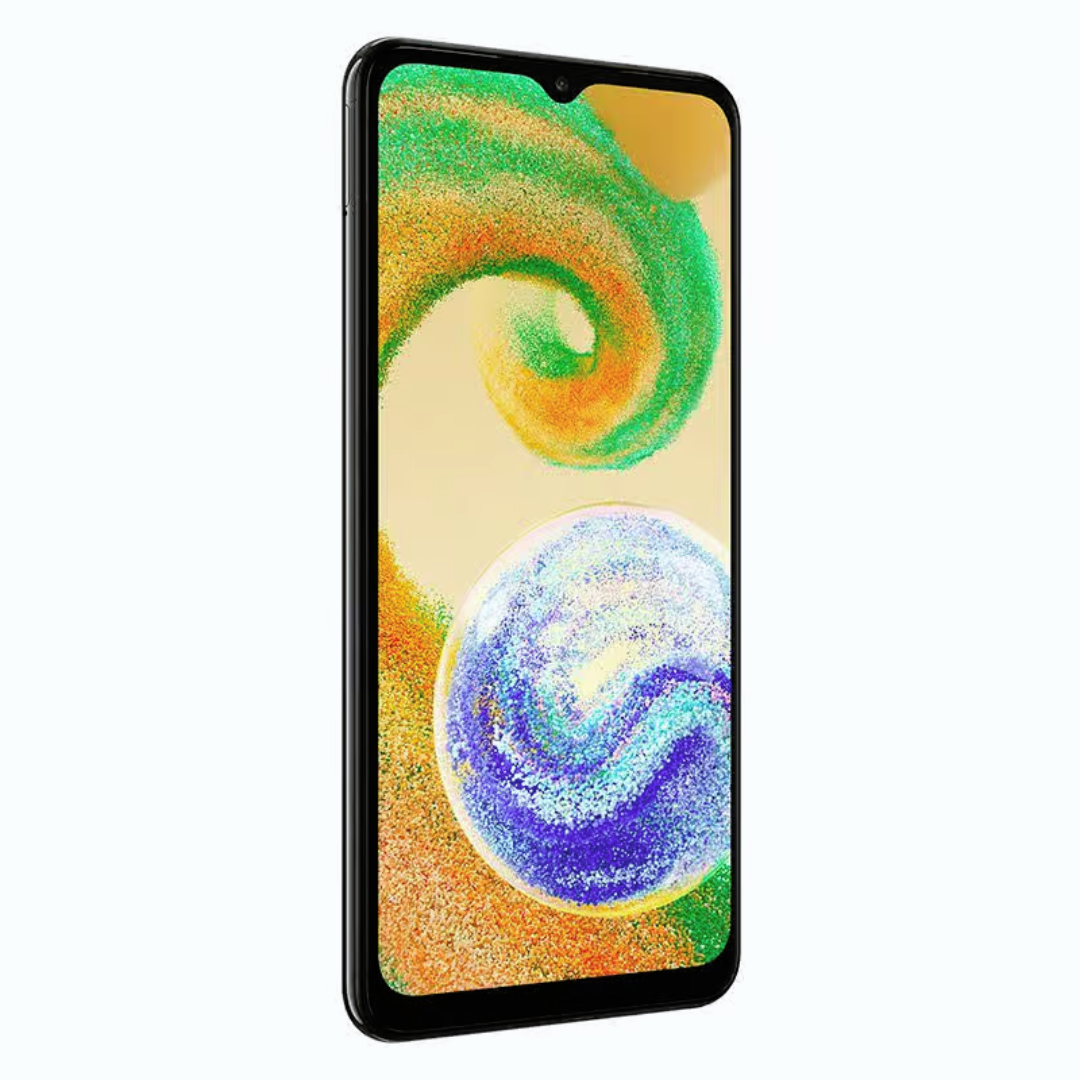 Samsung A04s 32GB - الصورة 3