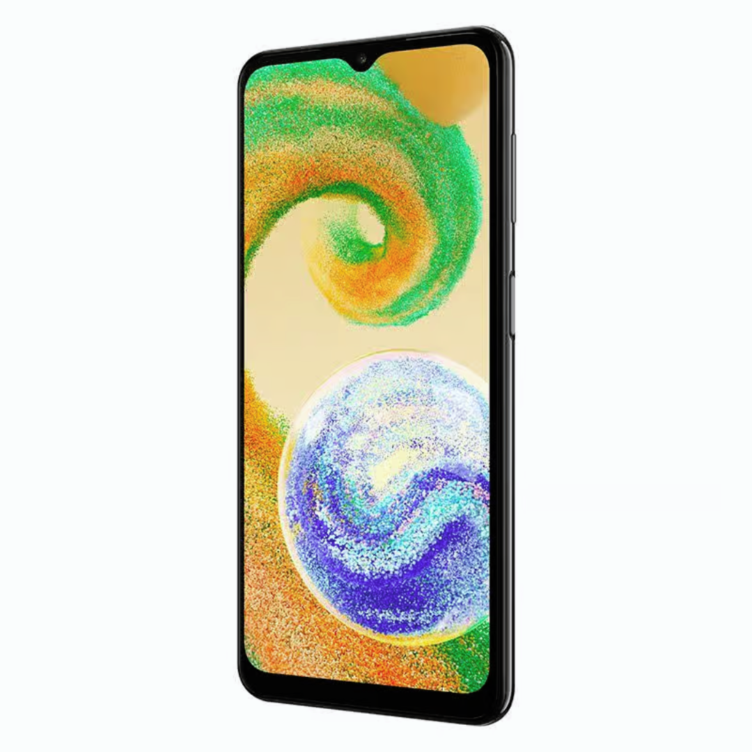 Samsung A04s 32GB - الصورة 4
