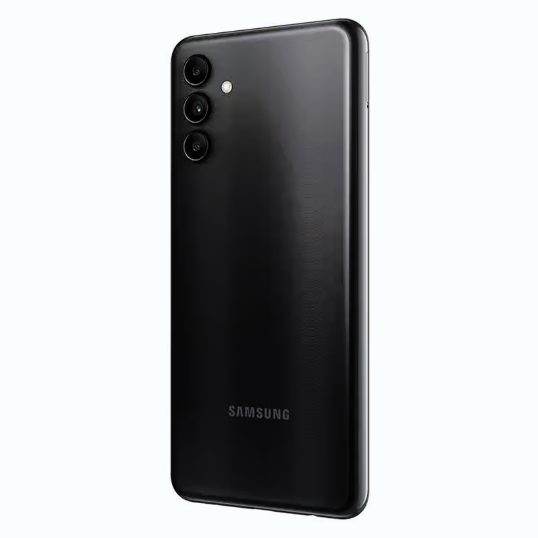 Samsung A04s 32GB - الصورة 5
