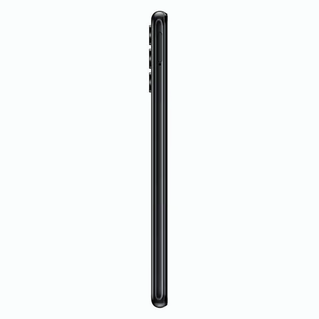 Samsung A04s 32GB - الصورة 6
