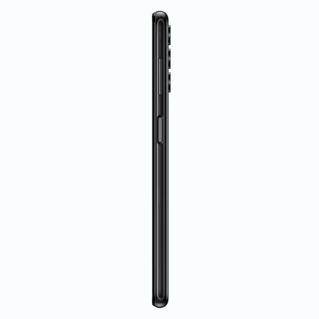 Samsung A04s 32GB - الصورة 7