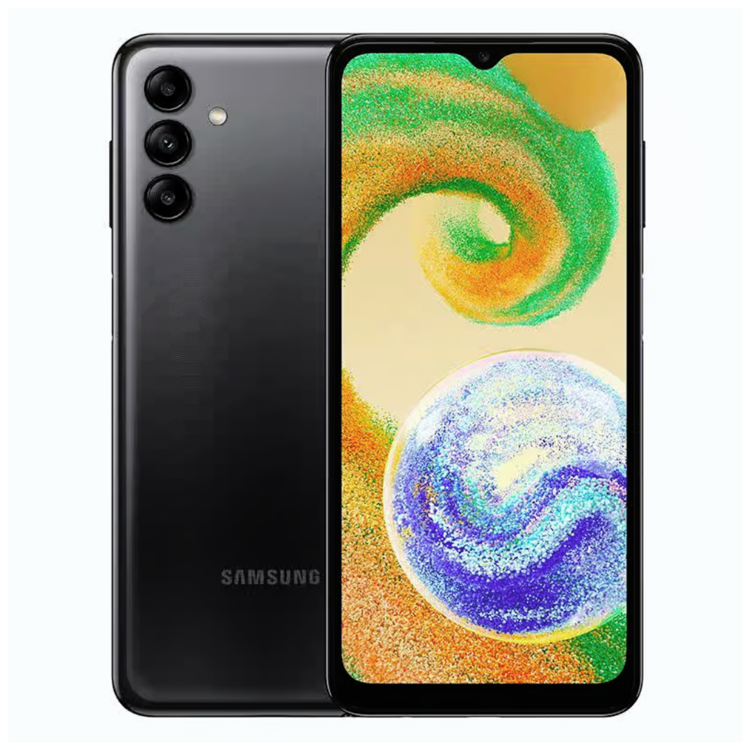 Samsung A04s 32GB