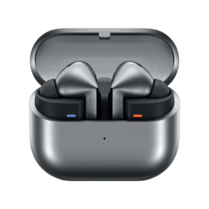 Samsung Buds 3 Pro ضمان دولي