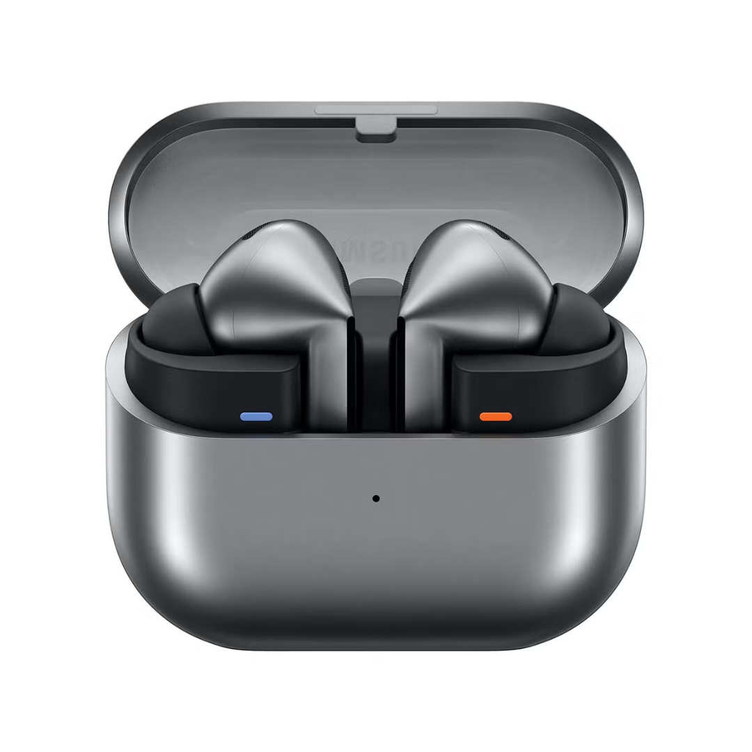 Samsung Buds 3 Pro ضمان دولي