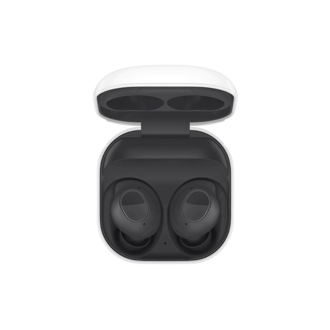 Samsung Galaxy Buds FE - الصورة 5