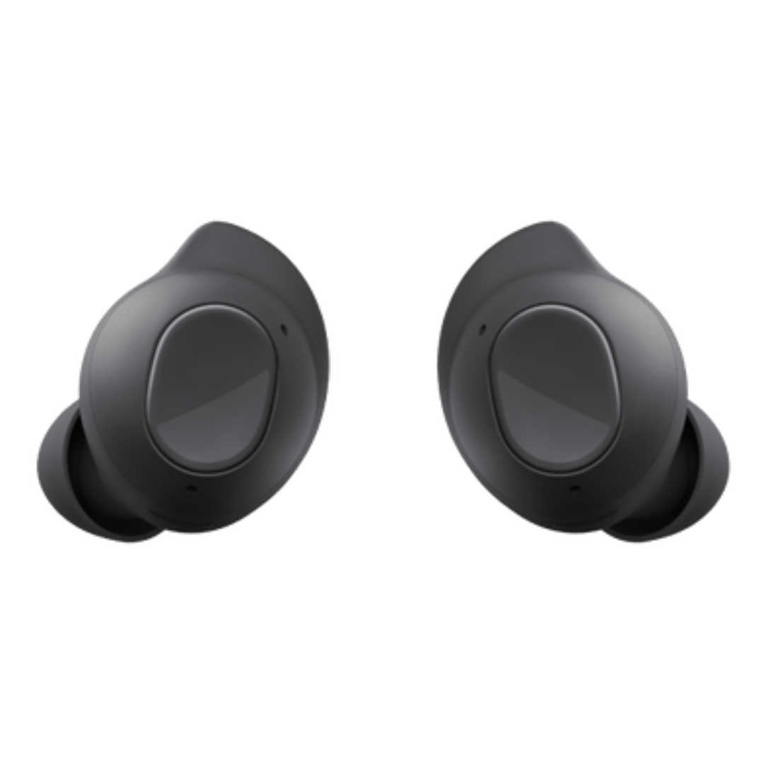 Samsung Galaxy Buds FE - الصورة 4