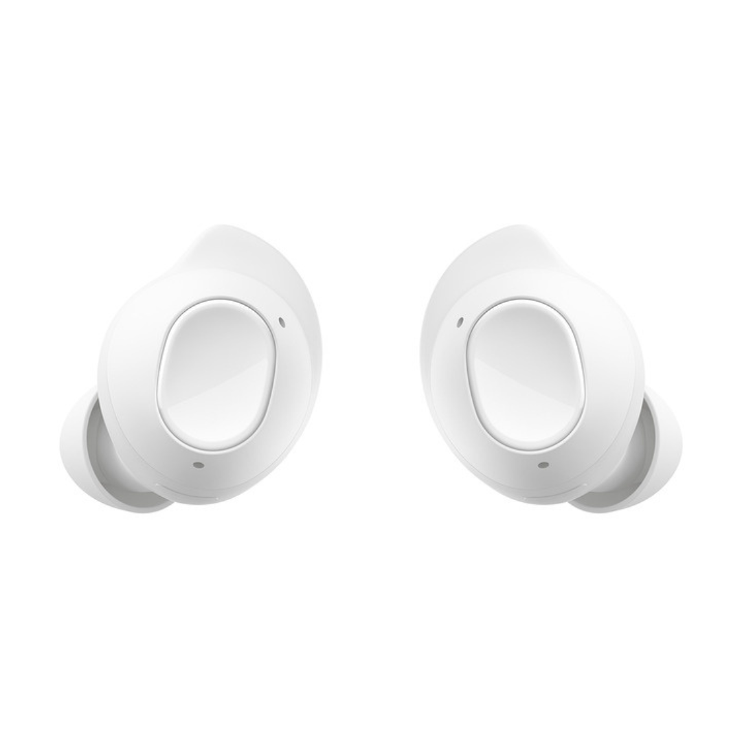Samsung Galaxy Buds FE - الصورة 3