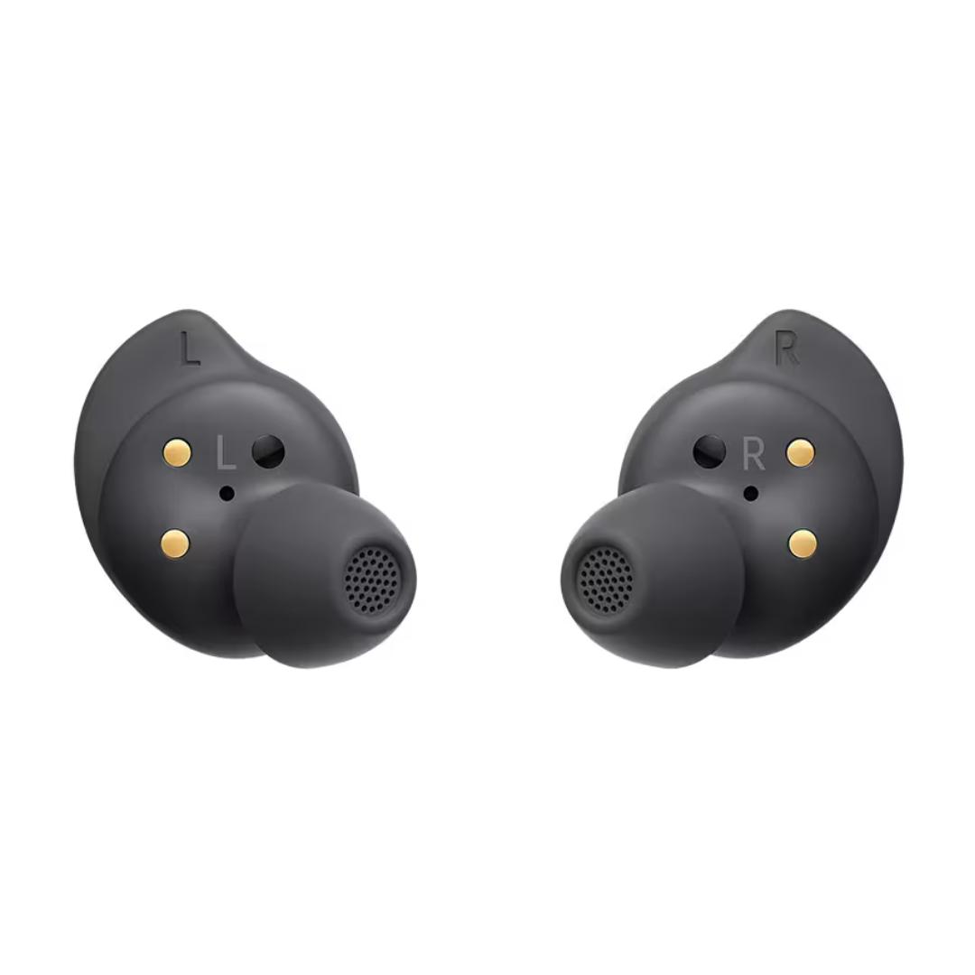 Samsung Galaxy Buds FE - الصورة 2