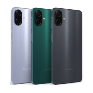 Samsung Galaxy A07 8GB 256GB