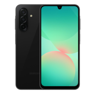 Samsung Galaxy A26 5G 6GB/128GB